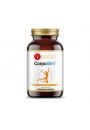 Yango Corposlim™ suplement diety 30 kaps.