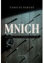 eBook Mnich mobi epub