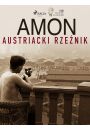 eBook Amon - austriacki rzenik mobi epub