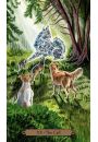 Magical Dogs Tarot