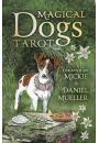 Magical Dogs Tarot