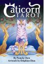 Caticorn Tarot