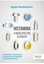 eBook Histamina a niebezpieczne alergeny pdf mobi epub