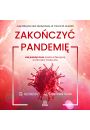 Audiobook Zakoczy pandemi mp3