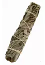 Biaa szawia - pczek - waga 20-25 gram