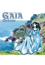 CD Gaia - My Love - Anna Milewska