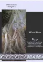 eBook Elfy, brytyjskie gobliny, walijski folklor, elfia mitologia, legendy i tradycje mobi epub