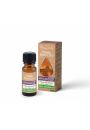 Vera Nord Naturalny olejek funkcjonalny Odprężająca Mieszanka do Sauny 10 ml