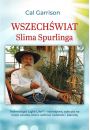 Wszechwiat Slima Spurlinga