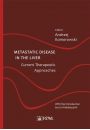eBook Metastatic Disease in the Liver - Current Therapeutic Approaches mobi epub