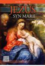 Audiobook Jezus syn Marii - Pragnienie Wiekw mp3
