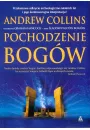 Pochodzenie bogw