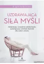 eBook Uzdrawiajca sia myli pdf mobi epub