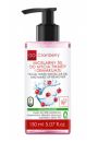 GoCranberry el micelarny do mycia twarzy i demakijau 150 ml