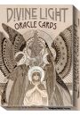 Divine Light Oracle