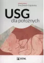 USG dla poonych