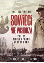 eBook Sowieci nie wchodz mobi epub
