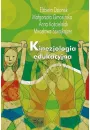 eBook Kinezjologia edukacyjna pdf