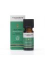Tisserand Aromatherapy Olejek Tea Tree Organic - Drzewo Herbaciane 9 ml