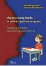 eBook Ucze z wad suchu w szkole oglnodostpnej pdf