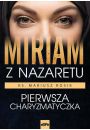 eBook Miriam z Nazaretu mobi epub
