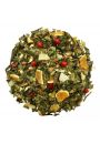 Infuz Herbata reboost, witalno 100 g
