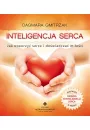 eBook Inteligencja serca. Jak otworzy serce i dowiadczy mioci mobi epub