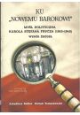 eBook Ku "nowemu barokowi". Myl polityczna Karola Stefana Frycza (1910-1942). Wybr rde pdf