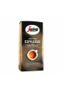 Segafredo Kawa ziarnista Selezione Espresso 1 kg