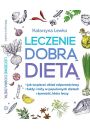 Leczenie dobr diet Katarzyna Lewko
