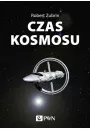 eBook Czas kosmosu mobi epub