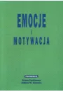 Emocje I Motywacja Ii Red.brian Parkinson,Andrew M.colman