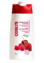 Coslys Witaminizujcy szampon i el pod prysznic 2 w 1 z czerwonymi owocami 250 ml