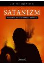 eBook Satanizm pdf