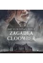 Audiobook Zagadka Cloomber mp3