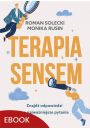 eBook Terapia sensem mobi epub