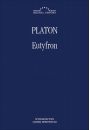eBook Eutyfron pdf