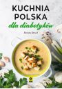 Kuchnia Polska dla diabetykw