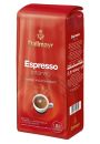 Dallmayr Kawa ziarnista Espresso Intenso 1 kg
