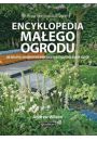 Encyklopedia maego ogrodu