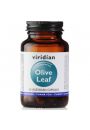 Viridian Li Oliwny - suplement diety 30 kaps.