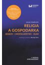 eBook Religia a gospodarka pdf