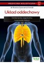 eBook Medycyna holistyczna. Tom IV - Ukad oddechowy. Dotlenienie organizmu i usuwanie toksyn pdf mobi epub