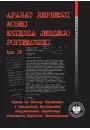 eBook Aparat represji wobec ksidza Jerzego Popieuszki, t. 4. Sprawa ks. Jerzego Popieuszki w dokumentach Ministerstwa Bezpieczestwa Pastwowego Niemieckiej Republiki Demokratycznej mobi epub