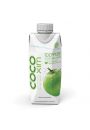 Cocoxim Woda kokosowa 100% 330 ml