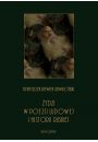 eBook ydzi w poezji ludowej i historii ruskiej pdf