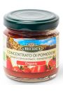 La Bio Idea Koncentrat pomidorowy 22% 100 g Bio