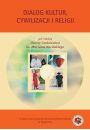 eBook Dialog kultur, cywilizacja i religii pdf