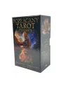 Pozacany Tarot Krlewski