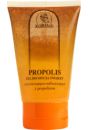 Propolis - el do mycia twarzy 125 ml
